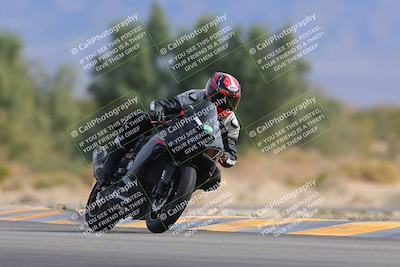 media/Nov-26-2023-TrackXperience (Sun) [[5492a056a2]]/Level 1/Session 4 (Turn 7)/